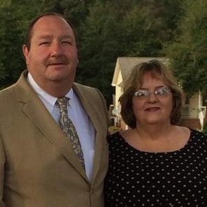 Meet your Posher, Jimmy